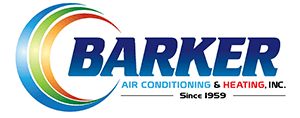 Barker Air Conditioning and Heating