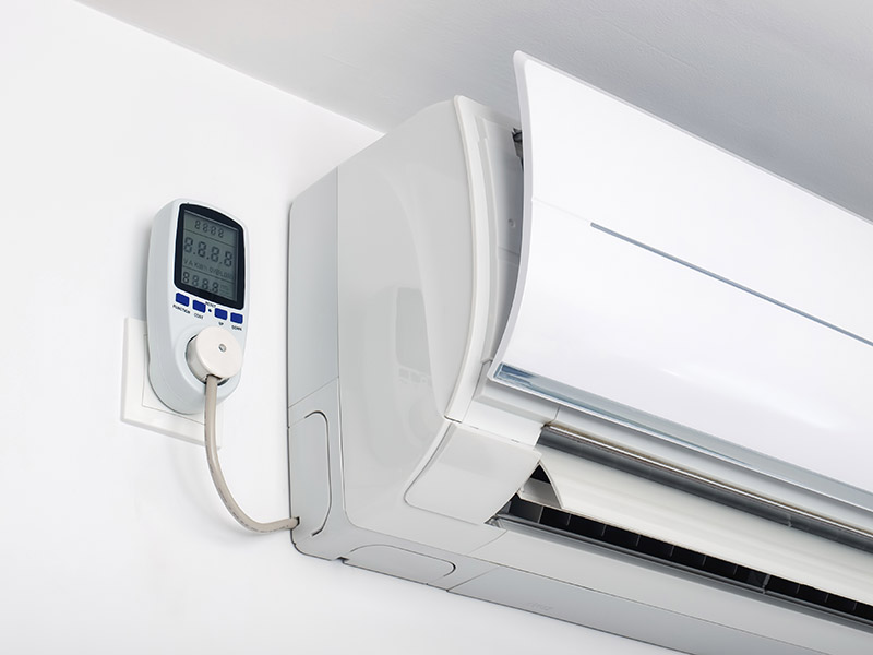 Single-Zone Versus Multi-Zone Ductless AC: Which is Right for You?