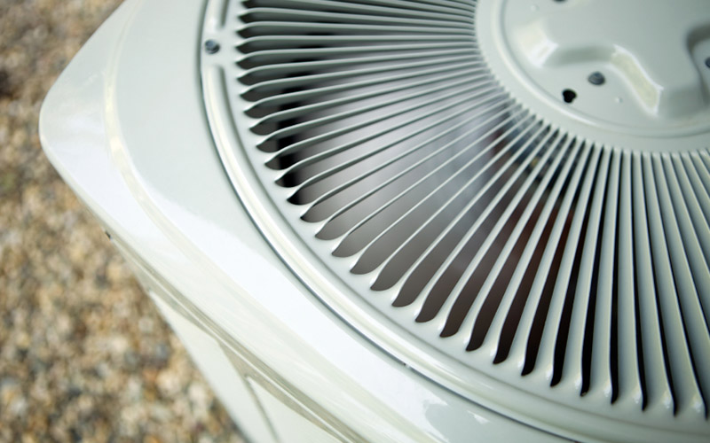 What to Consider When Shopping for a New Air Conditioner