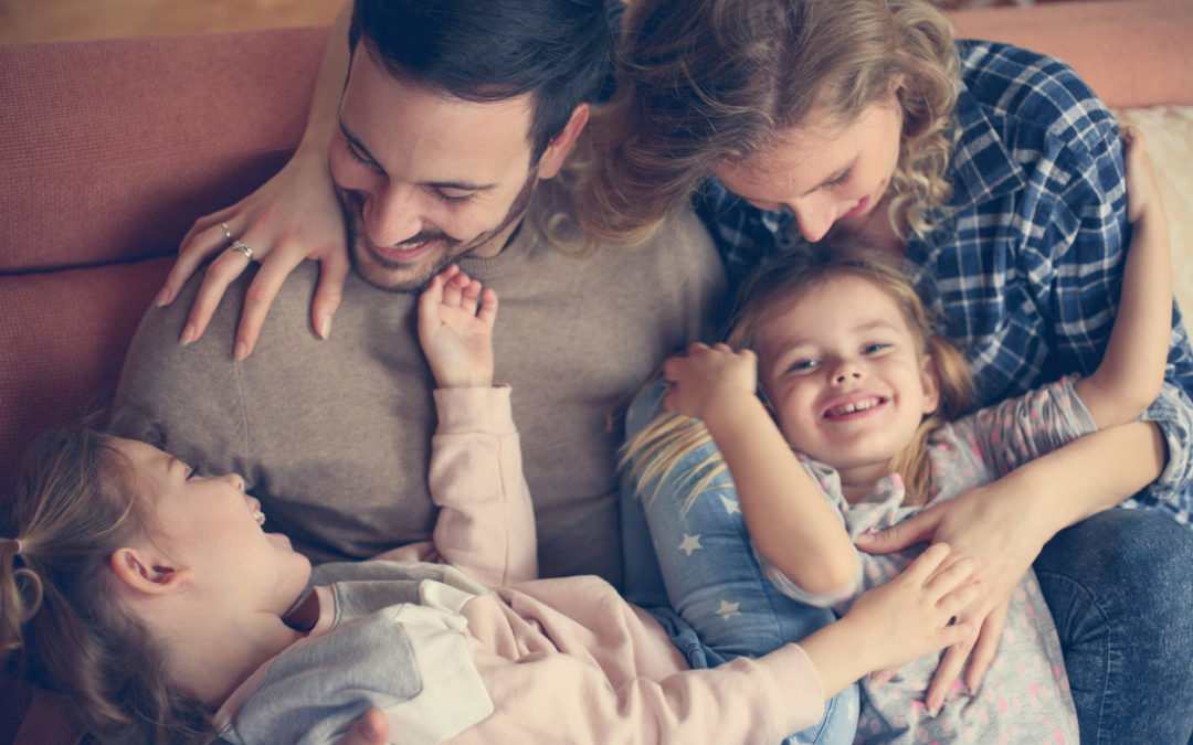 Beware of These Common Winter HVAC Problems in Florida