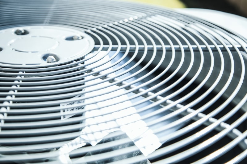 Commercial HVAC Tips to Protect Your Bottom Line in Micco, FL