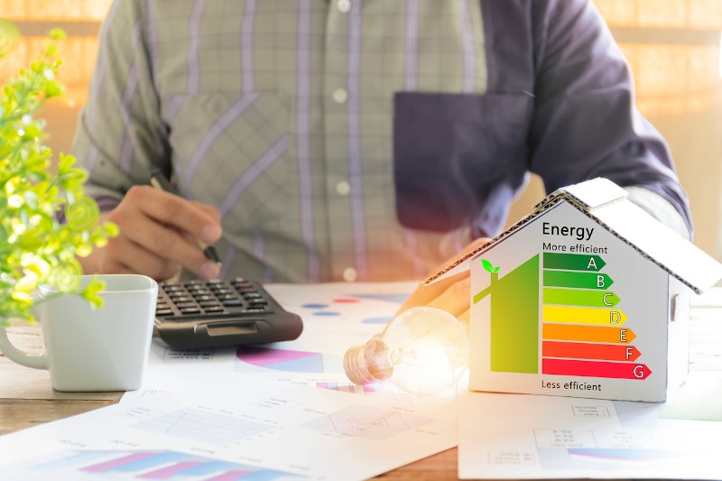 Are Heat Pumps Eco-Friendly for Micco, FL, Homeowners?