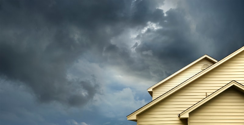 Prep Your AC System for Hurricane Season in Vero Beach, FL