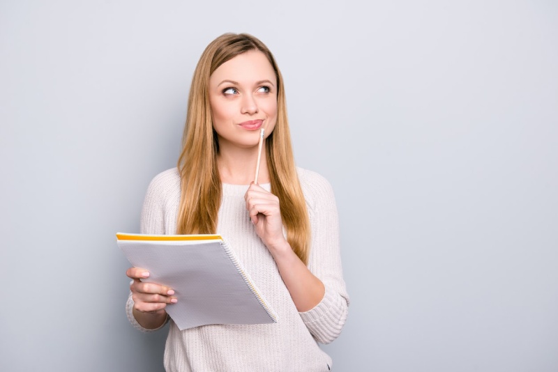 4 HVAC Upgrades That Increase Home Value