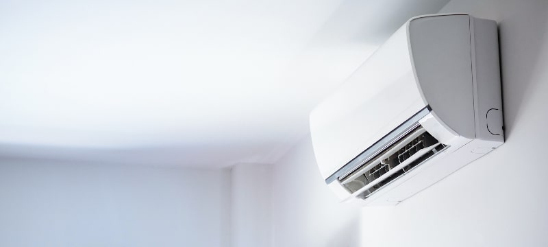 Clearing Up 4 Myths About Ductless HVAC in Micco, FL