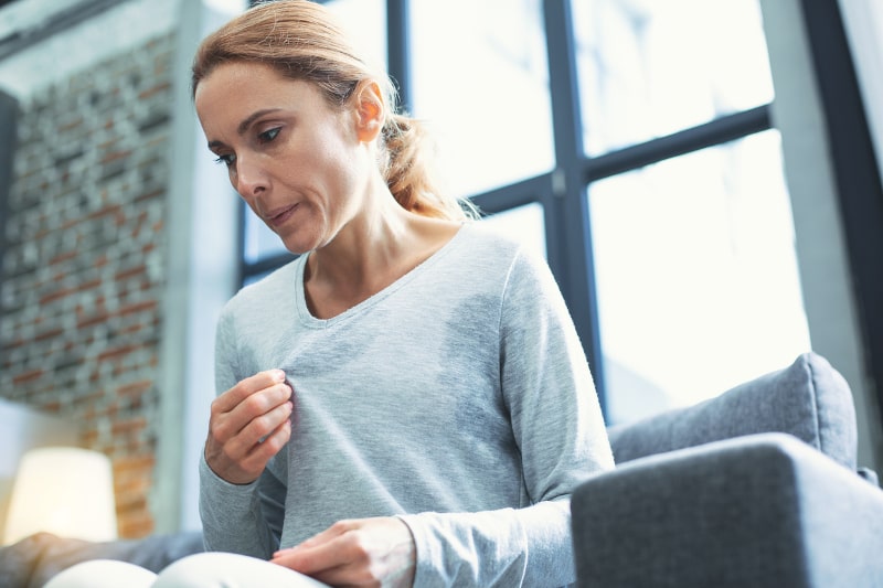 Watch Out for These Signs of an Impending AC Breakdown