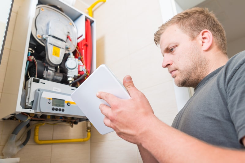 7 Tips for Avoiding HVAC Emergencies in Sebastian, FL