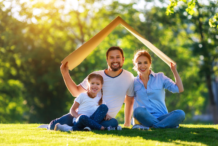 Cost Benefits of Investing in Trane’s ComfortLink Smart Thermostat