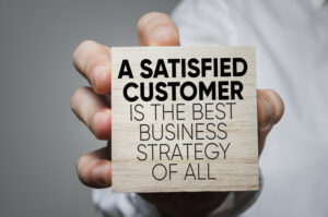 Upgrade Commercial HVAC To Satisfy Customers