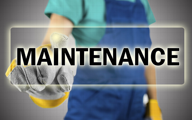 HVAC Maintenance Tips for Pet Owners in Barefoot Bay, FL
