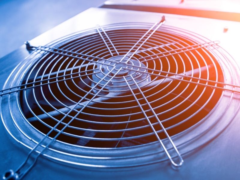 Need an Emergency HVAC Repair in Vero Beach, FL?
